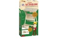 Верстак Pebaro складной Верстак Pebaro складной