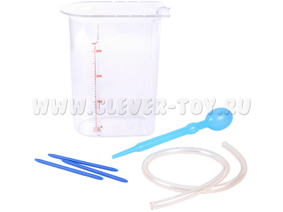 Сосуд Архимеда Сосуд Архимеда