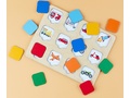 Игра "Что там? Транспорт" Игра "Что там? Транспорт"