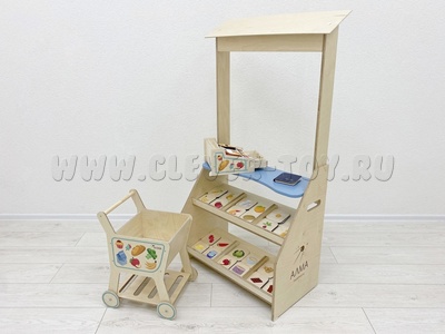 Методический комплекс "Финансовая грамотность для ДОУ" Методический комплекс "Финансовая грамотность для ДОУ"