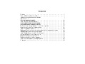 О заикании. Причины. Симптомы. Пути преодоления. Профилактика (3-7 лет). ФГОС О заикании. Причины. Симптомы. Пути преодоления. Профилактика (3-7 лет). ФГОС
