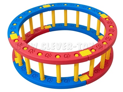 Кольцо - трансформер Кольцо - трансформер