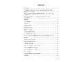 Рисование, лепка, аппликация с детьми старшего дошкольного возраста с ТНР (5-6 лет) ФГОС Рисование, лепка, аппликация с детьми старшего дошкольного возраста с ТНР (5-6 лет) ФГОС