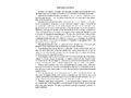 О заикании. Причины. Симптомы. Пути преодоления. Профилактика (3-7 лет). ФГОС