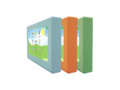 Интерактивная панель "Антошка 24 Проф"