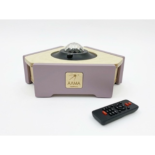 Проектор звёздного неба «Галактон»